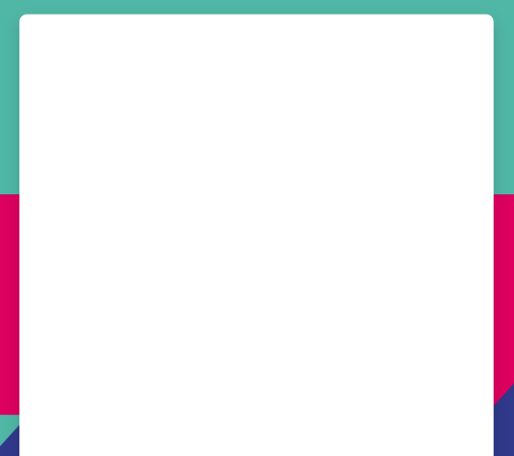 Imagen de El nuevo Parian de Tlq-Mty